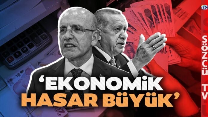 ekonomik-hasar-buyuk-burak-dalgin-kkm-deneyinin-perde-arkasini-anlatti-merkez-bankasi-detayi-VfDIUOFr.jpg