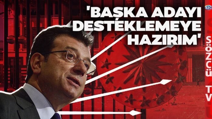 ekrem-imamoglundan-bomba-hamle-geldi-secime-katilmam-engellenirse-baska-adayi-desteklerim-m9wBbHCk.jpg