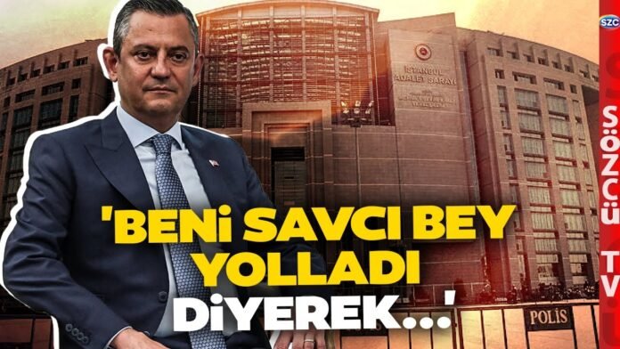 elimde-kanitim-var-ozgur-ozel-acikladi-ibb-davasi-ve-o-avukat-ibb-davasi-borsasi-k8b7aWmW.jpg