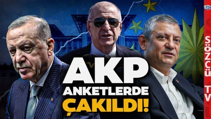 erdogan-basimiza-bela-aldik-diye-dusunuyordur-akp-anketlerde-cakiliyor-umit-ozdag-acikladi-4fmWIQth.jpg