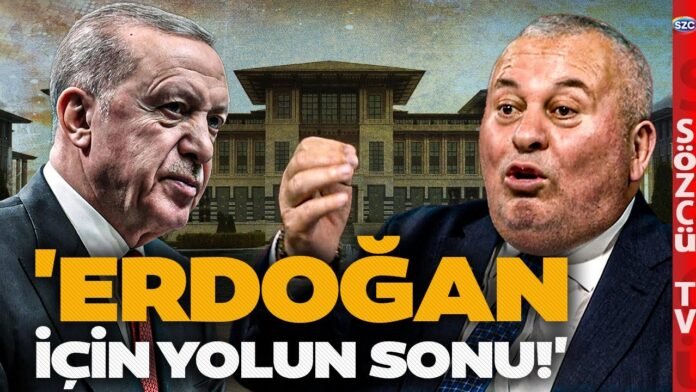 erdogan-icin-yolun-sonu-cemal-enginyurttan-siyaseti-sallayacak-sozler-rekorlar-kiran-konusma-bkVJ83Df.jpg