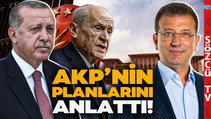 erdogan-planlarini-burak-yildirimdan-dinleyin-devlet-bahcelinin-imamoglu-cikisinin-perde-arkasi-HianKue8.jpg