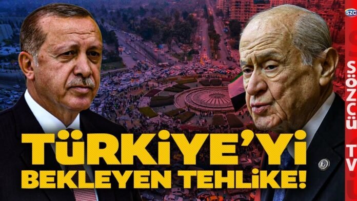 erdogan-ve-bahceli-arasinda-catlak-hts-ve-sdg-catismasi-turkiyeyi-vurabilir-uzman-isim-anlatti-O81LekuT.jpg
