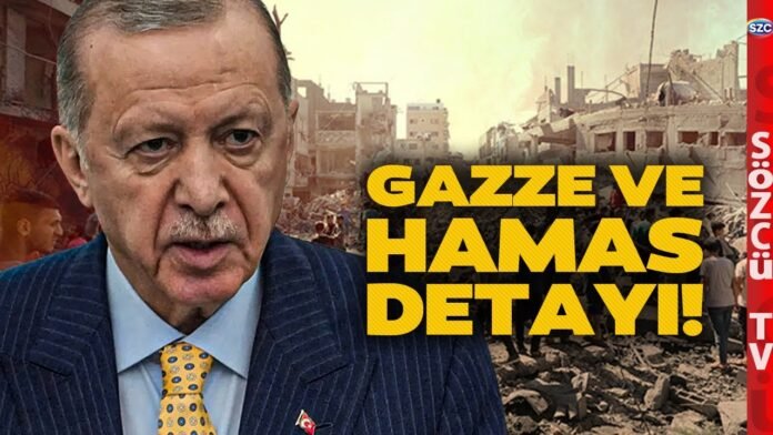 erdoganin-sam-aciklamasi-turkiyeyi-salladi-huseyin-bagci-gazze-ve-hamas-detayi-ile-anlatti-9AM4VAAb.jpg