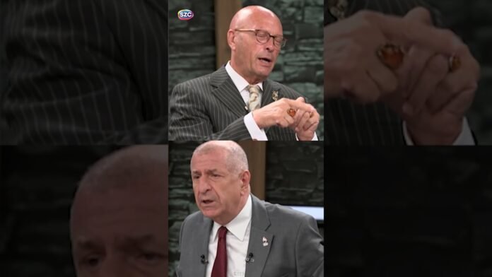 erol-mutercimler-umit-ozdag-arasinda-sinan-ogan-tartismasi-gunah-degildi-kabul-etmiyorum-shorts-vGSdJ7jj.jpg