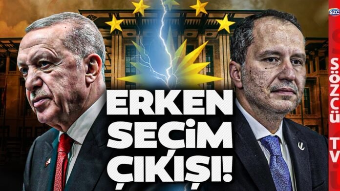 fatih-erbakandan-erken-secim-cikisi-tarihi-acikladi-erdogana-seslendi-sezin-oneyden-dinleyin-E5XORNn2.jpg