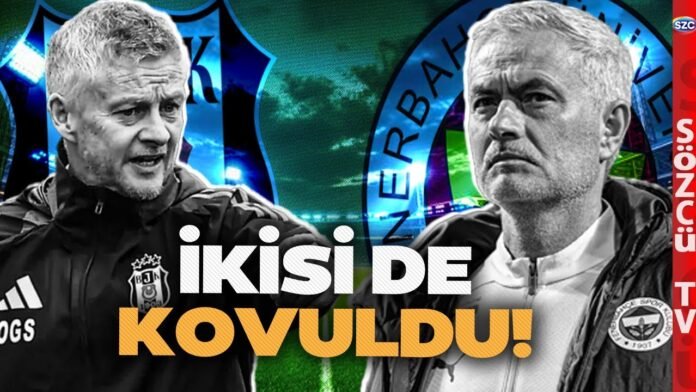 fenerbahce-ve-besiktasta-ayrilik-operasyonlari-2-sergen-yalcin-donemi-iste-ali-kocun-yeni-hocasi-jJgHQNii.jpg