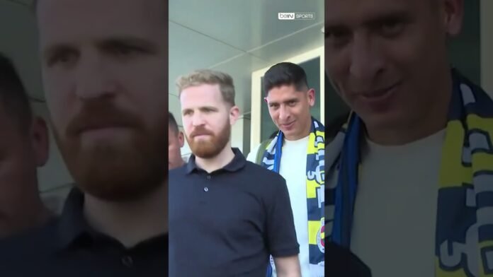 fenerbahcenin-kiralik-transferi-konusunda-anlasmaya-vardigi-edson-alvarez-istanbula-geldi-shorts-Ywwtts2T.jpg