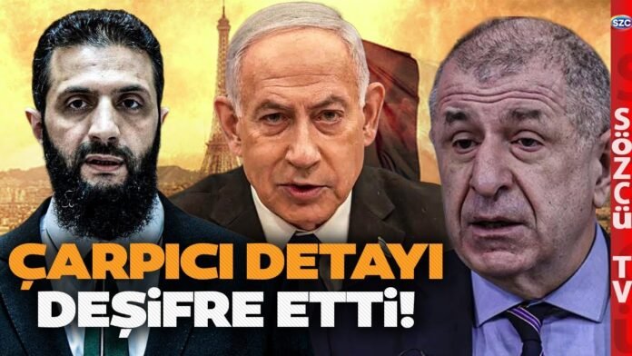 fransada-dunyayi-ayaga-kaldiracak-zirve-israil-suriye-gorusmesini-umit-ozdag-anlatti-abd-detayi-SDsZjPl7.jpg