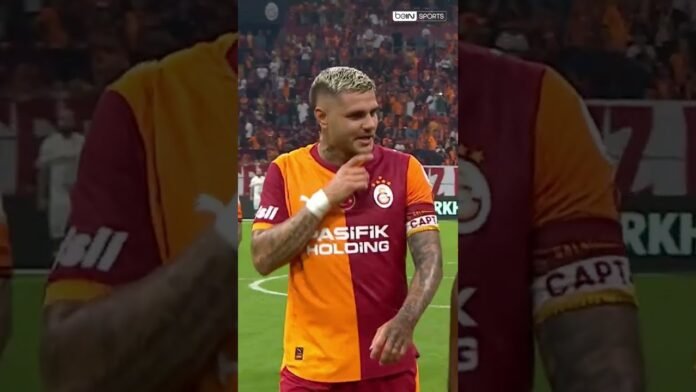 galatasarayda-galibiyet-uclusu-mauro-icardinin-direktifleri-sonrasinda-wilfried-singodan-geldi-YvAHhliD.jpg