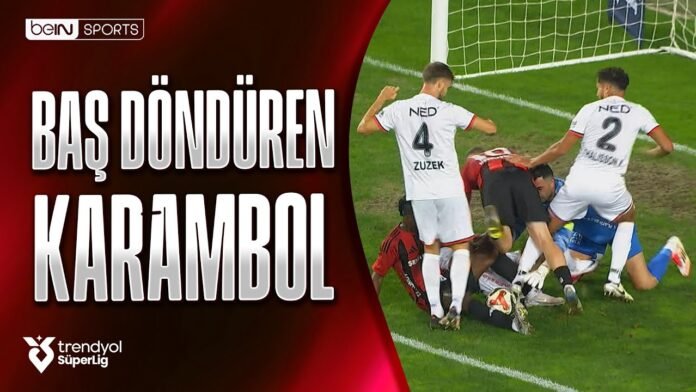 genclerbirligi-kalesinde-bas-donduren-karambol-gaziantep-fk-genclerbirligi-trendyol-super-lig-KRWyBbrg.jpg
