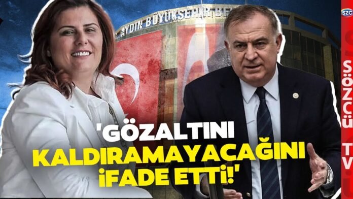 gozaltini-kaldiramayacagini-ifade-etti-chpden-ozlem-cercioglu-cikisi-tehdit-iddiasi-olay-olur-kWAt6YZi.jpg