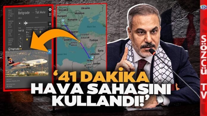hakan-fidan-mecliste-israil-ucagi-havada-turhan-comezden-siyaseti-sarsacak-netanyahu-detayi-4QHUM3Bd.jpg