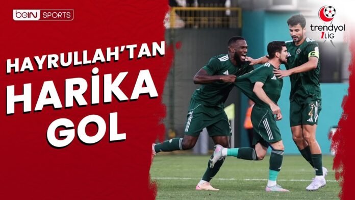 hayrullah-bilazerden-cok-sert-vurus-esenler-erokspor-serik-spor-trendyol-1-i9vFFZKD.jpg