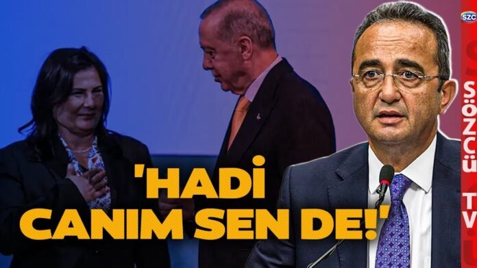hesabini-millete-verecek-bulent-tezcan-ates-puskurdu-siyaseti-sallayacak-ozlem-cercioglu-cikisi-NTGzbgj2.jpg
