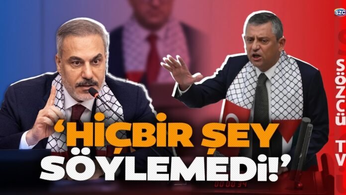 hicbir-sey-soylemedi-selcuk-turkoglundan-carpici-hakan-fidan-sozleri-muhalefetin-gazze-plani-YZUW3lAu.jpg