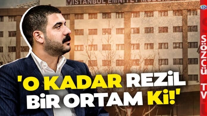 icinde-025-gram-kasar-olan-sandvic-ali-gokcekin-vatan-emniyet-iddiasi-yeri-yerinden-oynatir-ICnhu4yg.jpg