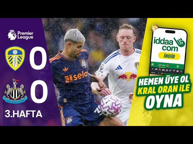 iddaacom-leeds-united-0-0-newcastle-united-3-hafta-mac-ozeti-premier-9n4ONBCB.jpg