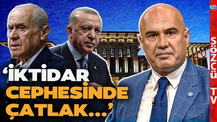 iktidar-cephesinde-catlak-turhan-comezden-carpici-akp-mhp-sozleri-ozelden-tarihi-cagri-cKTwVRtB.jpg