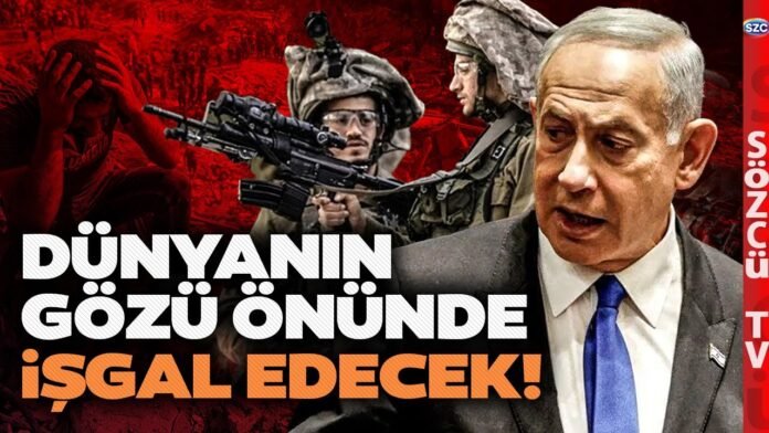 israil-gazze-isgalini-onayladi-60-bin-asker-goreve-cagrildi-netanyahu-kaosun-fitilini-atesledi-XGNx4QdE.jpg