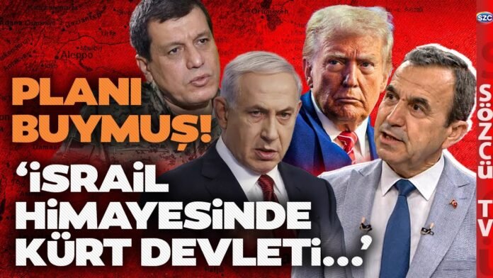 israil-himayesinde-kurt-devleti-olacak-asil-plan-buymus-naim-baburoglu-mazlum-abdi-detayi-verdi-c9NLh8vx.jpg