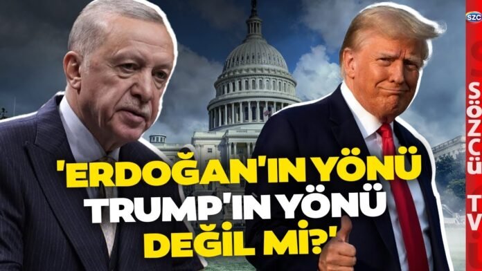 iste-abd-ve-israilin-gizli-projesi-alper-tastan-cok-konusulacak-erdogan-ve-iktidar-sozleri-g6gBqcDN.jpg