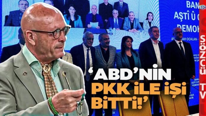 iste-komisyon-desifresi-dem-mhp-akp-chp-neler-var-neler-erol-mutercimler-abd-eCOqkD33.jpg