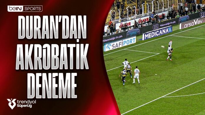jhon-durandan-akrobatik-bir-deneme-fenerbahce-kocaelispor-trendyol-super-lig-S9BHMykE.jpg