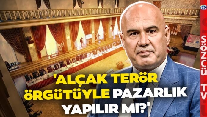 kandilden-talimatlar-yagdiriyor-turhan-comezin-komisyon-ve-dem-parti-sozleri-yeri-gogu-sarsar-wc3kpHGS.jpg
