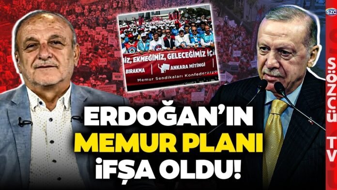 karamsar-tablo-erdoganin-memur-plani-eski-bakan-oktay-vural-esti-gurledi-iktidara-ates-puskurdu-WFlS6nES.jpg