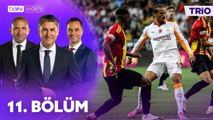 kayserispor-galatasaray-trabzonspor-antalyaspor-tartismali-pozisyonlar-l-trio-11-bolum-RyDC7NOQ.jpg