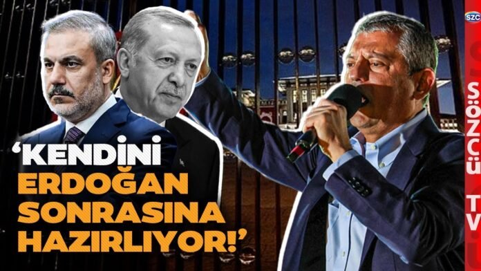 kendini-erdogan-sonrasina-hazirliyor-ozgur-ozelden-siyaseti-ayaga-kaldiracak-hakan-fidan-sozleri-pW5RxBlr.jpg