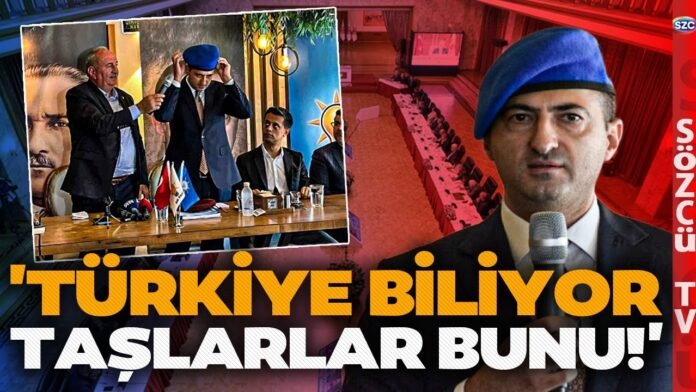 komando-beresi-ile-ikna-turunda-mehmet-ali-celebi-neler-yapmis-neler-yavuz-selim-demirag-bgStzyYC.jpg