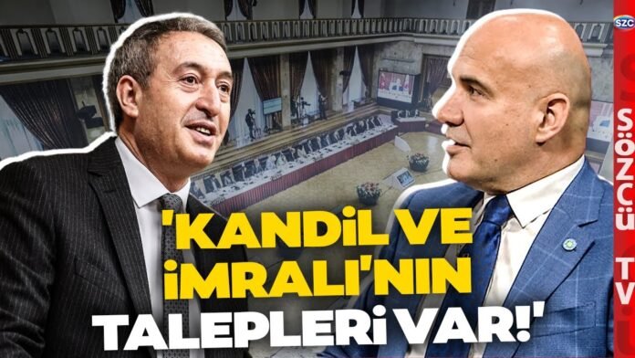 komisyon-fikri-apodan-cikmistir-turhan-comez-studyoyu-titretti-olay-kandil-ve-imrali-sozleri-vBlaLynj.jpg