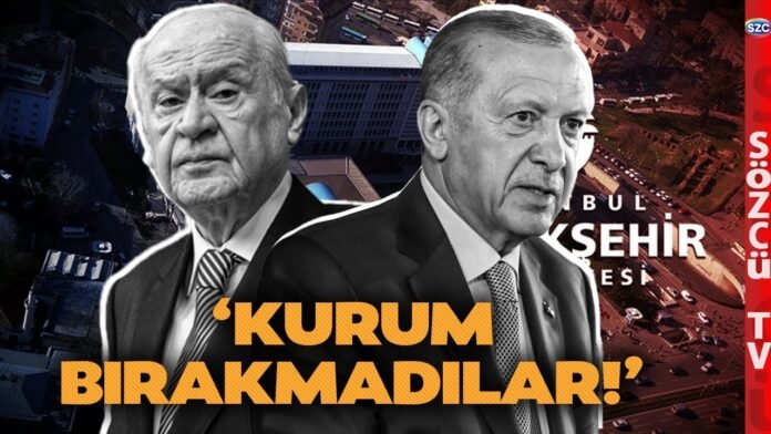 kurum-birakmadilar-ugur-poyraz-iktidarin-ibb-operasyonlarina-ates-puskurdu-muhalefet-cikisi-Q8TRmZyY.jpg
