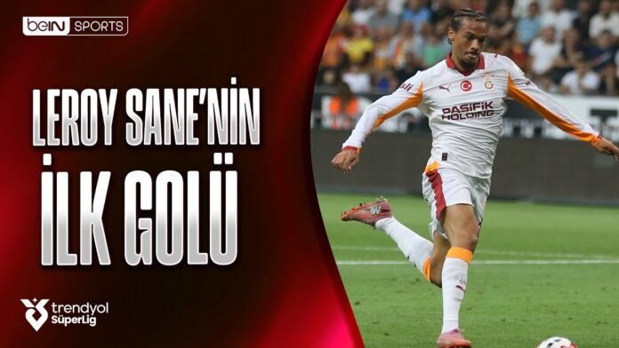 leroy-sane-galatasaray-formasiyla-ilk-golunu-atti-kayserispor-galatasaray-trendyol-super-Zx5vi3nS.jpg