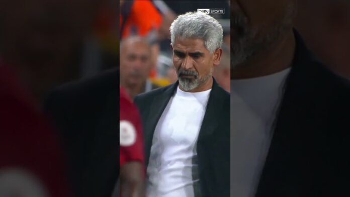leroy-sane-gelenegi-surduruyor-super-ligdeki-ilk-macina-uzun-kollu-formasiyla-cikti-shorts-CRMtMhLs.jpg