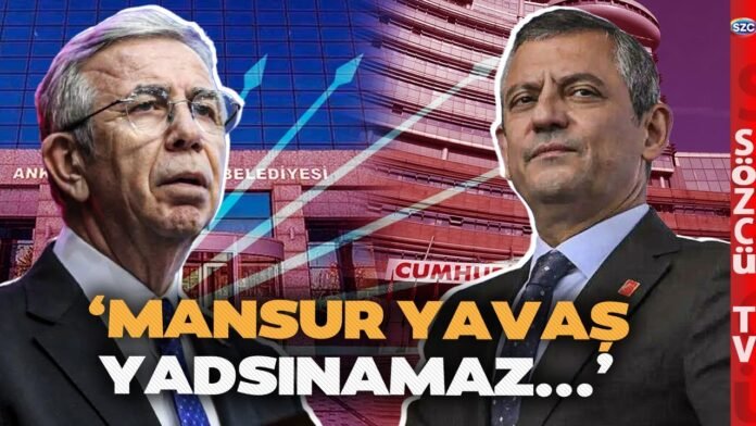 mansur-yavas-yadsinamaz-ozgur-ozelden-siyaseti-sarsacak-aday-aciklamasi-chpden-secim-atagi-TLYT91p6.jpg