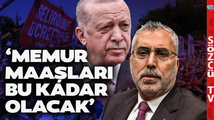 memurun-alacagi-zam-oranini-ismail-sevinc-acikladi-kalem-kalem-hesapladi-perisan-olacaklar-ydhLRaFE.jpg