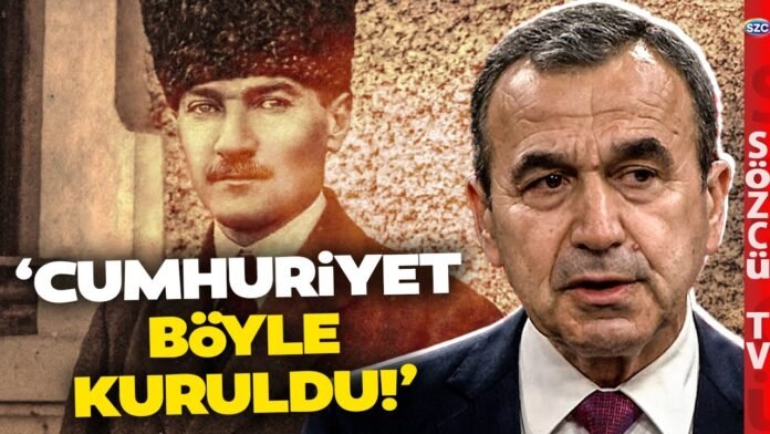 naim-baburoglu-ataturkun-zubeyde-hanim-ile-anisini-anlatirken-gozleri-doldu-iste-buyuk-zafer-UpYY6ZwY.jpg