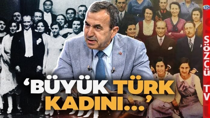 naim-baburogludan-tuyleri-diken-diken-eden-ataturk-ve-turk-kadini-sozleri-buyuk-zaferin-sirlari-2g3F6JCE.jpg