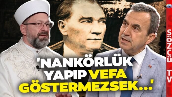 nankorluk-yapip-vefa-gostermezsek-naim-baburoglundan-30-agustosta-ali-erbasa-carpici-cikis-GWZb6c4i.jpg