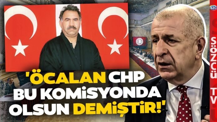 ocalan-da-israrla-chp-olmali-dedi-umit-ozdagin-komisyon-sozleri-yeri-gogu-sarsacak-olay-VAPwU5B3.jpg