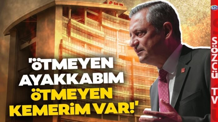 otmeyen-ayakkabim-otmeyen-kemerim-var-ozgur-ozel-gunluk-hayatini-sozcuye-anlatti-carpici-cikis-Vimnjtkd.jpg