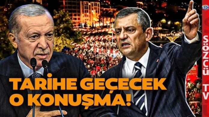 ozgur-ozel-akpye-meydan-okudu-sinopta-govde-gosterisi-zehir-zemberek-nukleer-santral-sozleri-qQYPkrOg.jpg