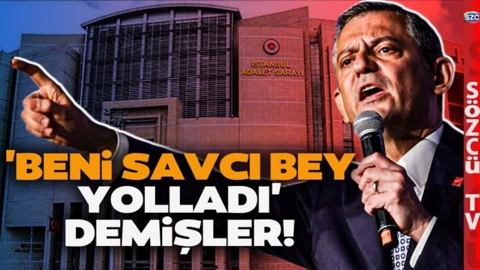 ozgur-ozel-elimde-kanit-var-dedi-turkiye-ayaga-kalkacak-ibb-davasi-borsasi-olusturmuslar-ZLGcPSwS.jpg