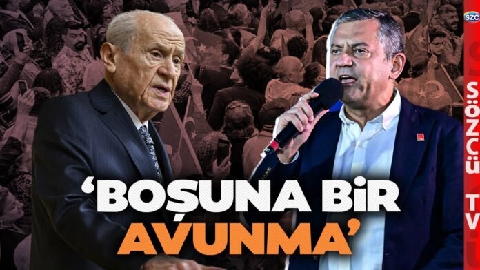 ozgur-ozel-olaganustu-toplanti-dedi-yanit-devlet-bahceliden-geldi-ankarada-ipler-gerilecek-Kw6A7tqk.jpg