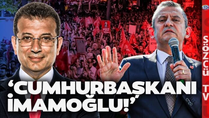 ozgur-ozelden-erdoganin-uykularini-kaciracak-miting-ekrem-imamoglu-dedi-yuzbinler-haykirdi-VSyCXHBC.jpg