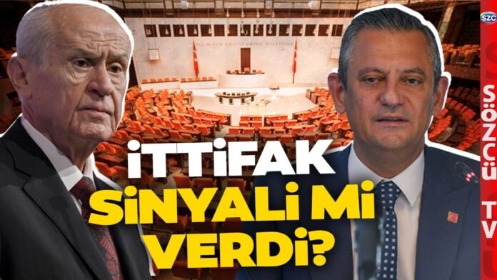 ozgur-ozelden-mhp-yesil-isik-bahceli-icin-carpici-sozler-demokrasi-yolunda-herkesle-yururuz-MgiVz7Fp.jpg
