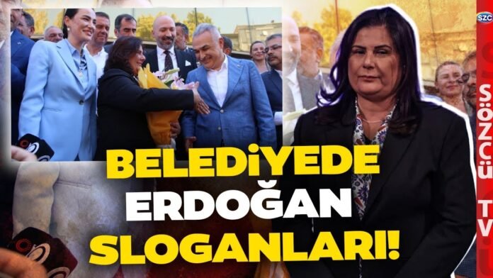 ozlem-cercioglu-oyle-bir-sey-yapti-ki-bu-kadarina-pes-belediyeye-erdogan-sloganlariyla-girdiler-mfNhcLJZ.jpg
